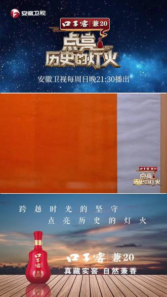 点亮历史的灯火迅雷下载