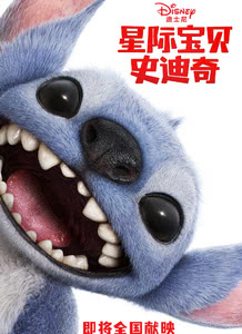 Ǽʱʷ