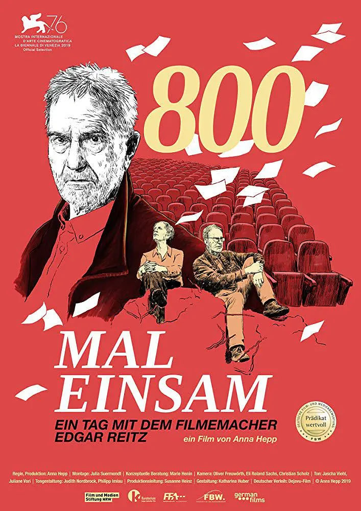 800μį:Ӱ˰¼ӡ״ĵһ