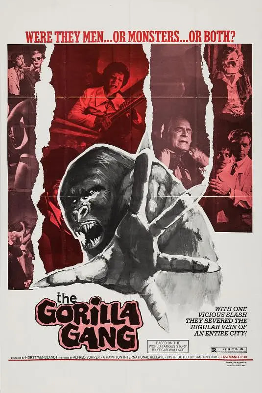 ɰ 1968
