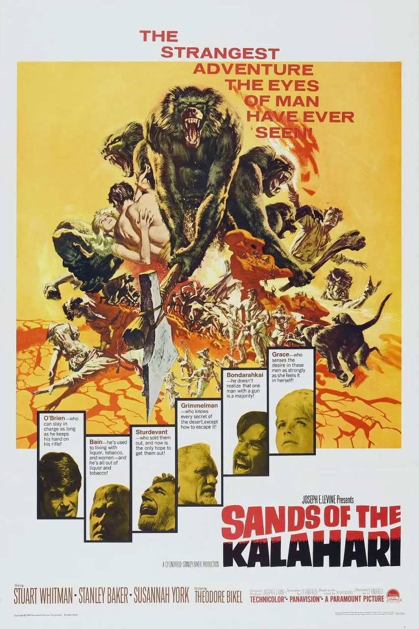  1965