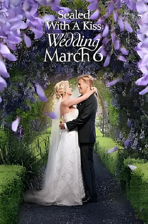 以吻封缄:婚礼 3月6日迅雷下载