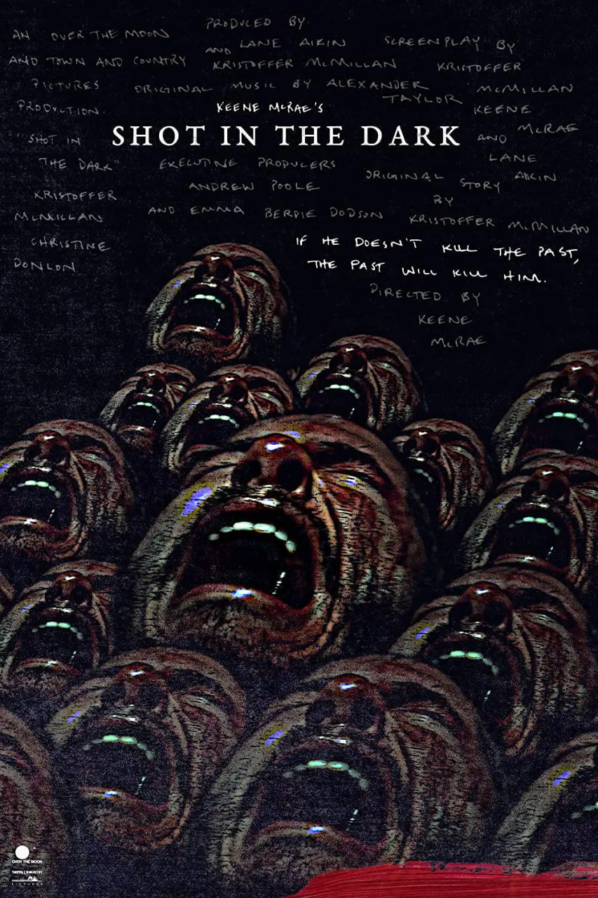 һǹ