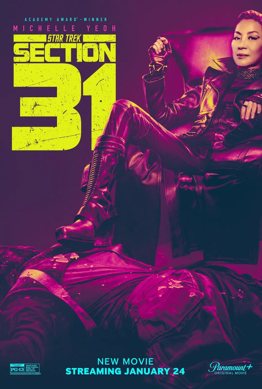 ǼԺ:31