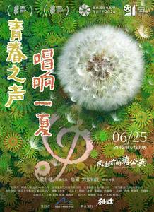 ����ǰ���ѹ�ӢѸ������