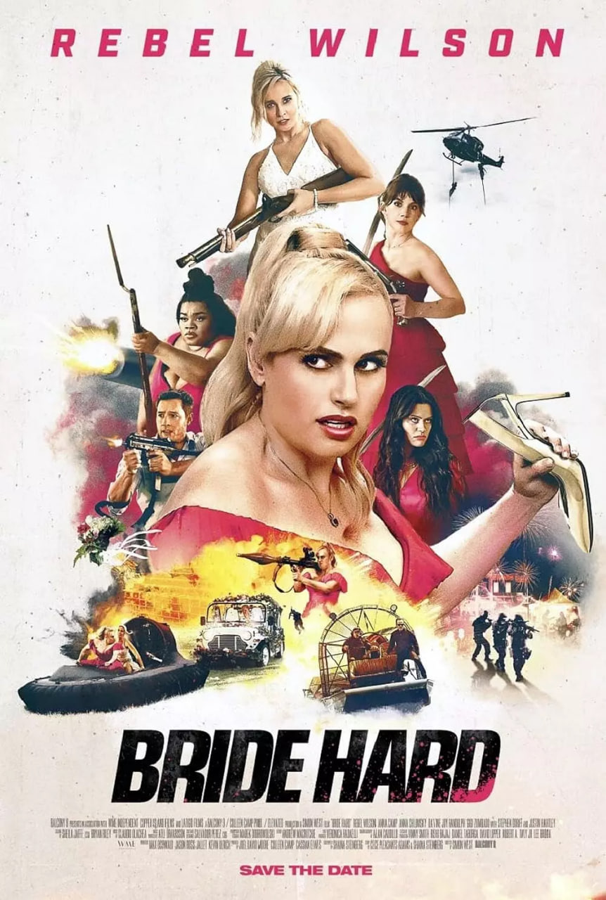 ˫�����Ѹ������