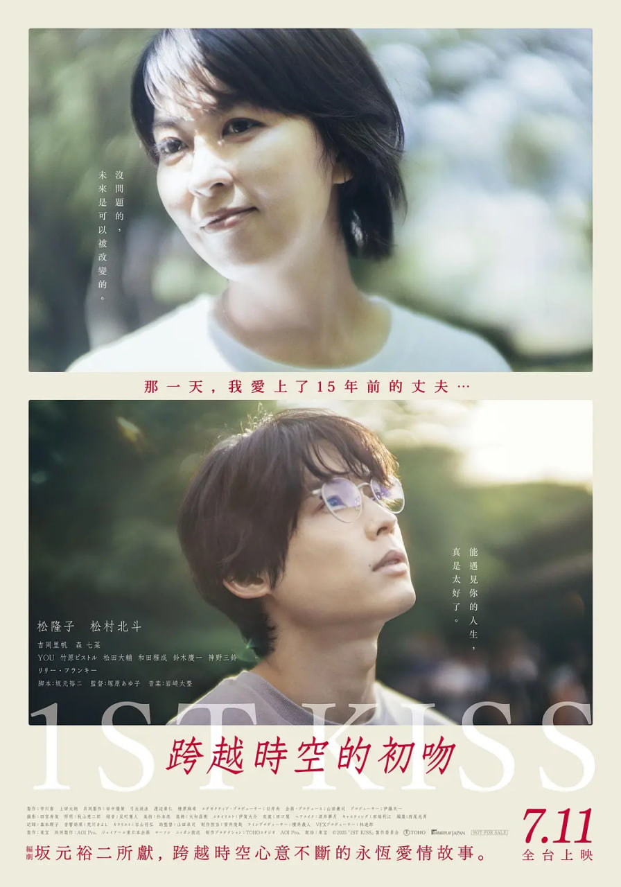 ���� 2025Ѹ������