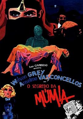 ľ����������(ԭ����)