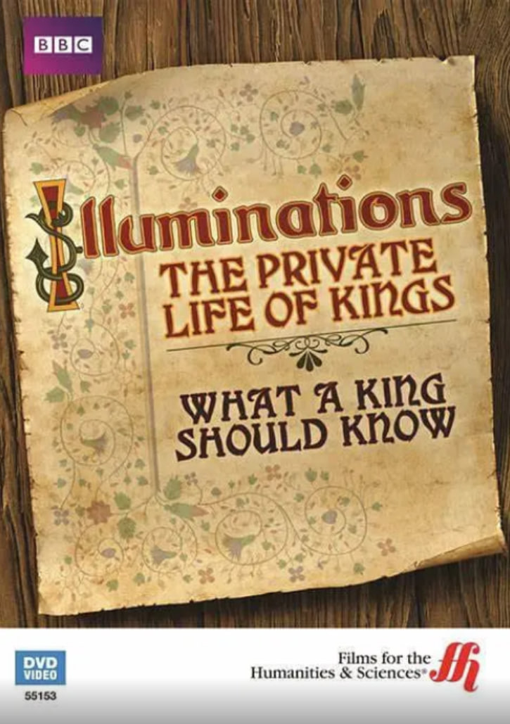 �����͹�����ʷ