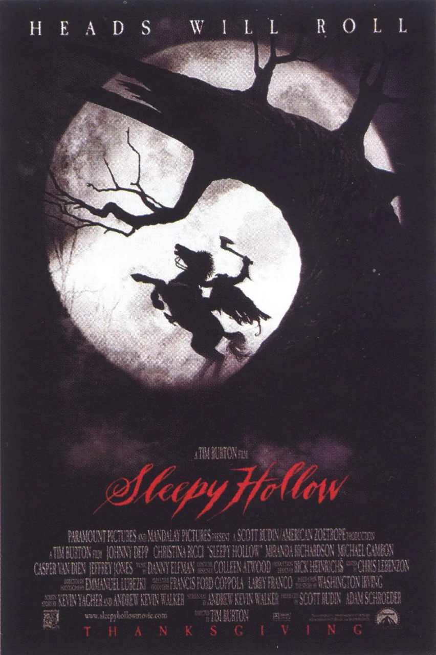 ��ͷ��Ѹ������