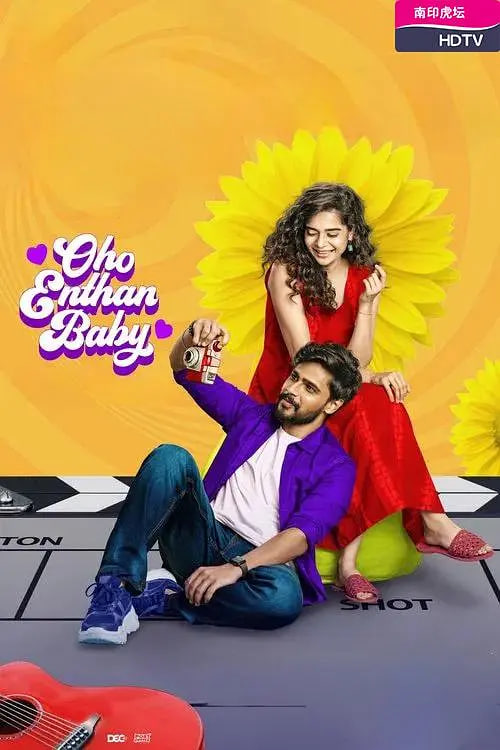 Ŷ��ɭ����