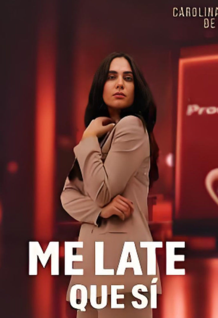 ����в�Ʊ