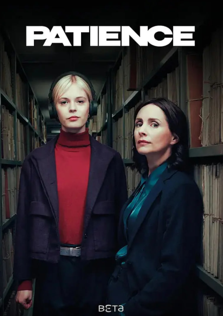 ��̽����˿�ڶ���