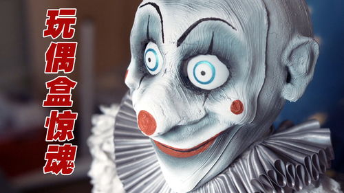 ��ż�о��������