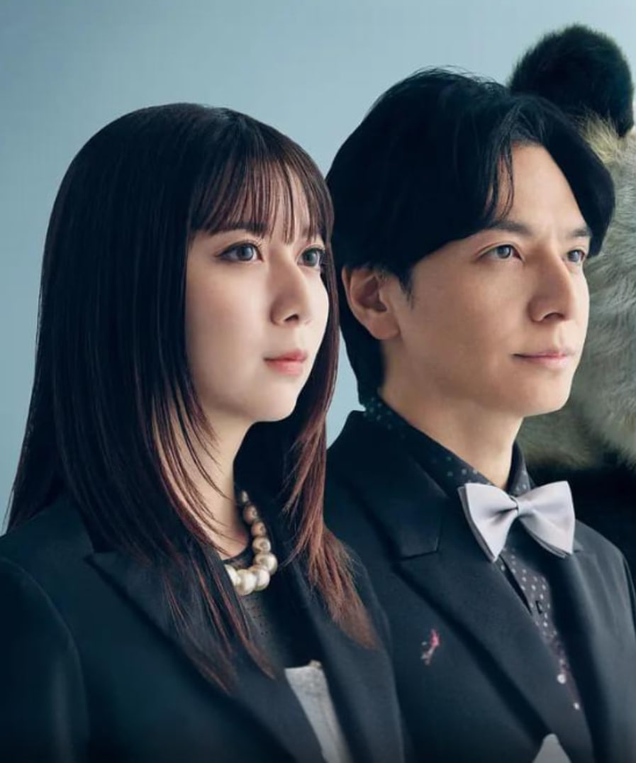 ����è�����ó�����������