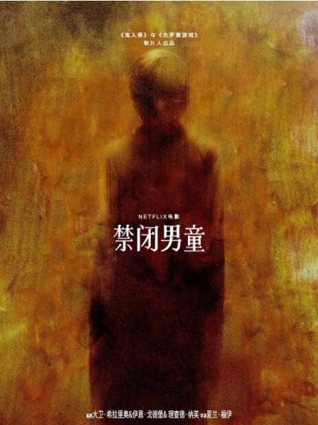 ������ͯ