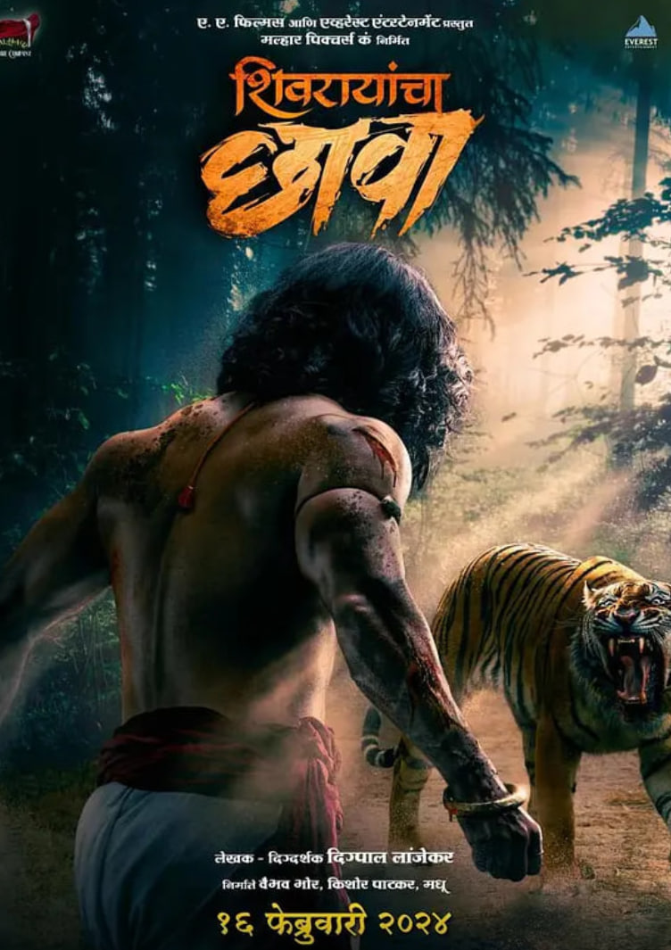 ϣ������顤����