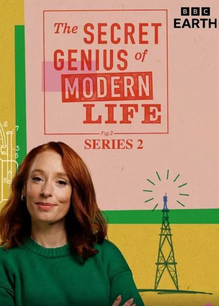 �ִ������������ŵڶ���