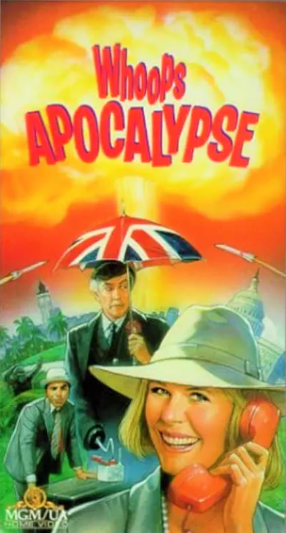 ս����ʾ¼ 1991