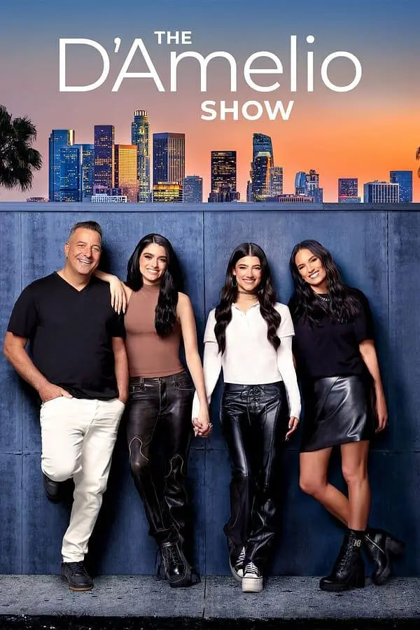 ��÷�����ڶ���