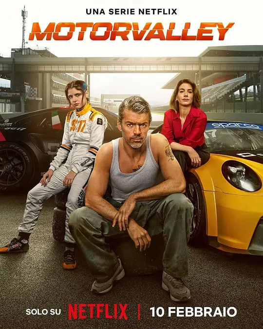 ����ɽ��