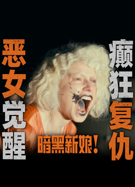 ��������!