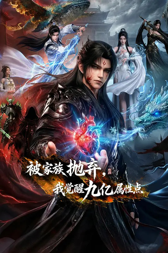 ����������,�Ҿ��Ѿ������Ե�