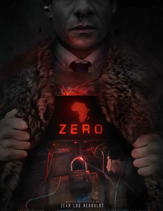 ը������