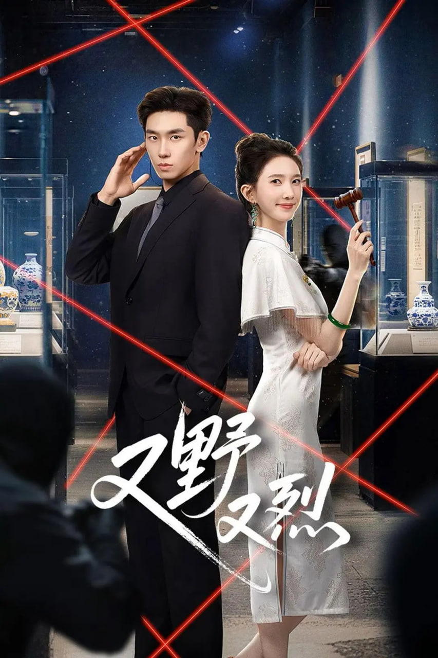 ��Ұ����Ѹ������