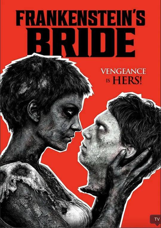 ������˹̹������Ѹ������