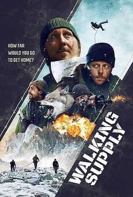 ���й���