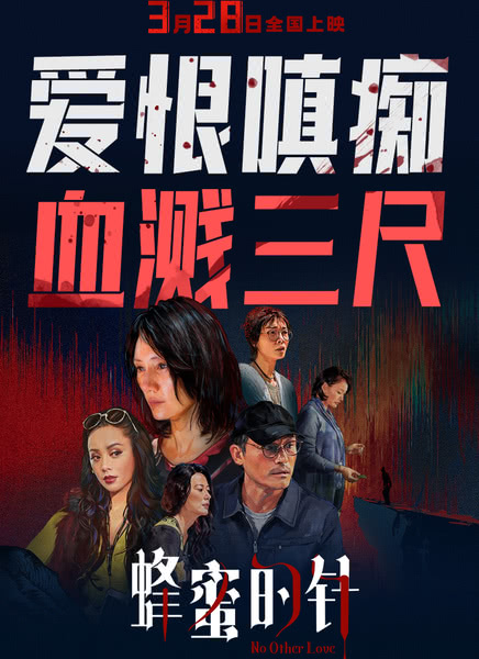 ���۵���