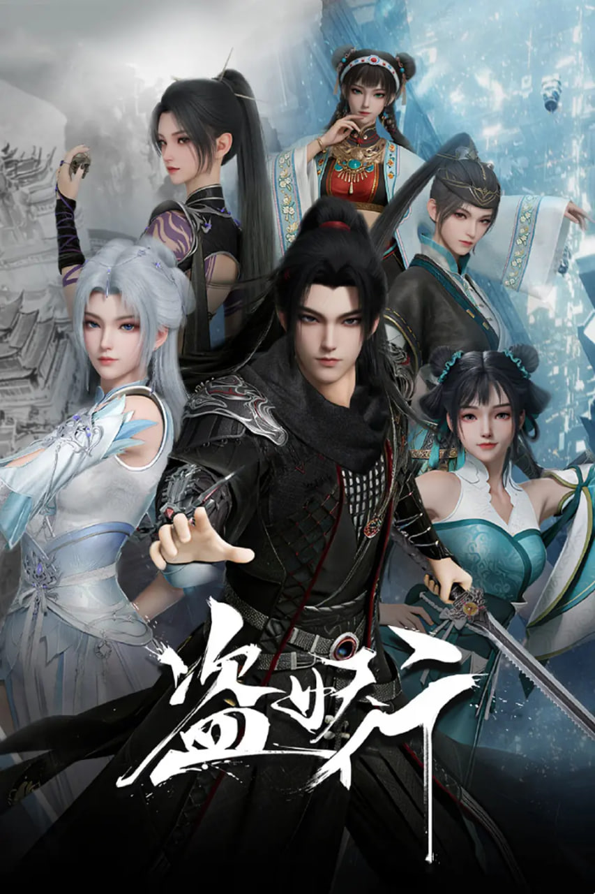 ������(2026)Ѹ������