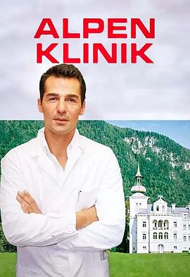 ������˹����(ԭ����)