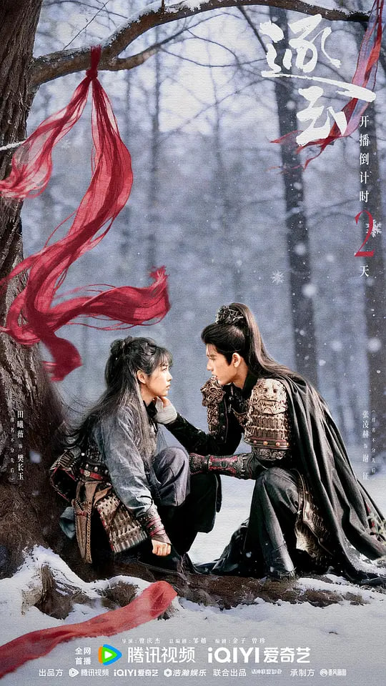 ����Ѹ������