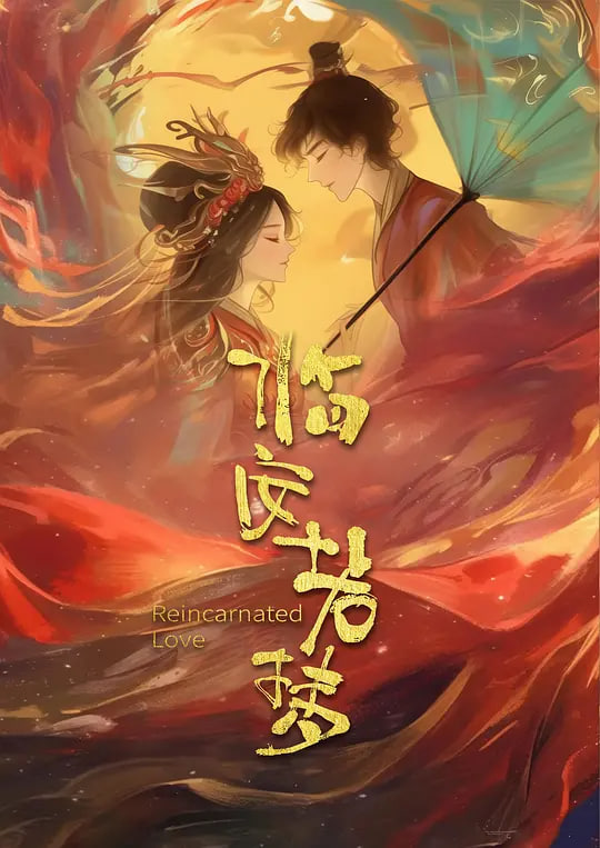 �ٰ�����Ѹ������