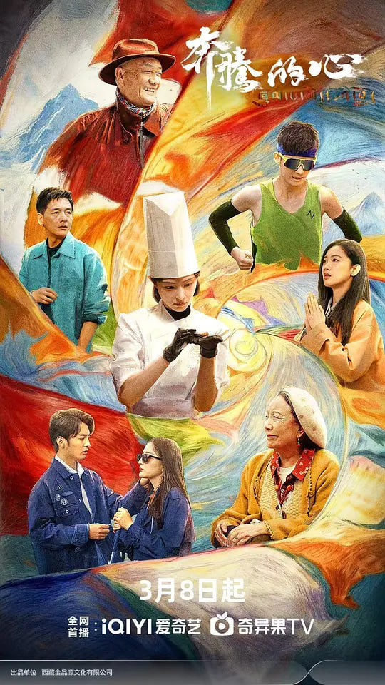 ���ڵ���Ѹ������