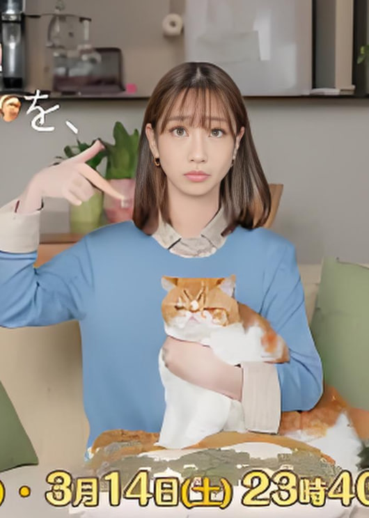 ��������ǰ���ѵ�èѸ������