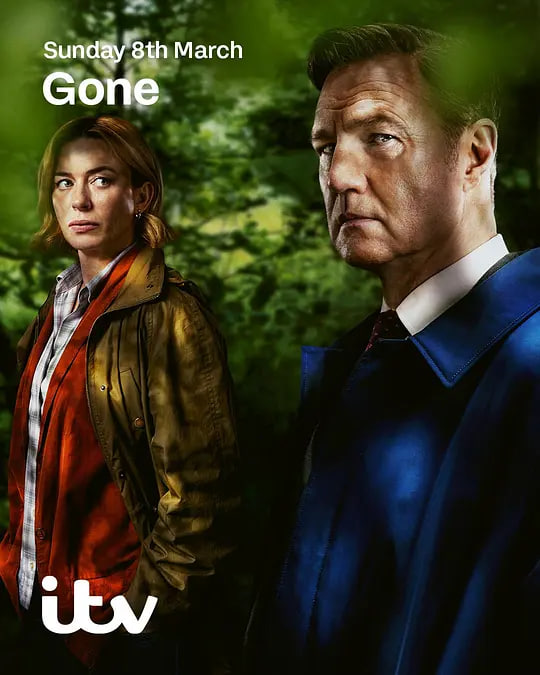 ��ʧ������Ѹ������