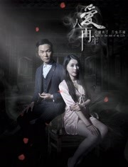 ��������Ѹ������