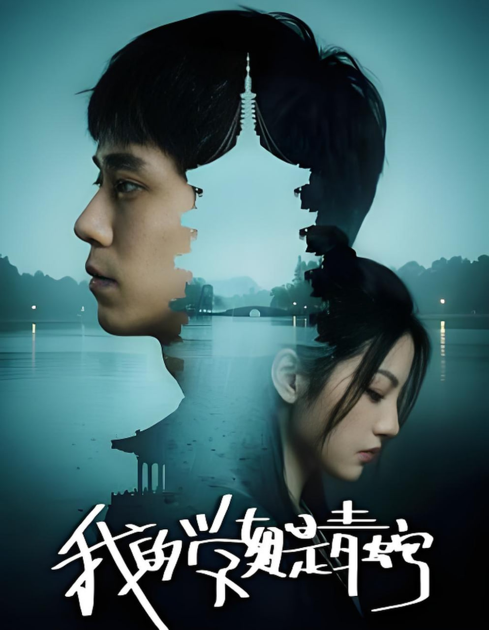 �ҵ�ѧ��������