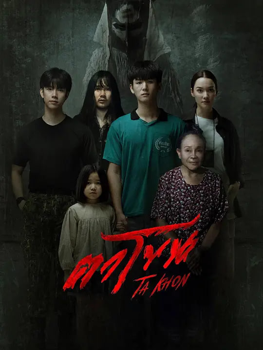 ħ��:����������