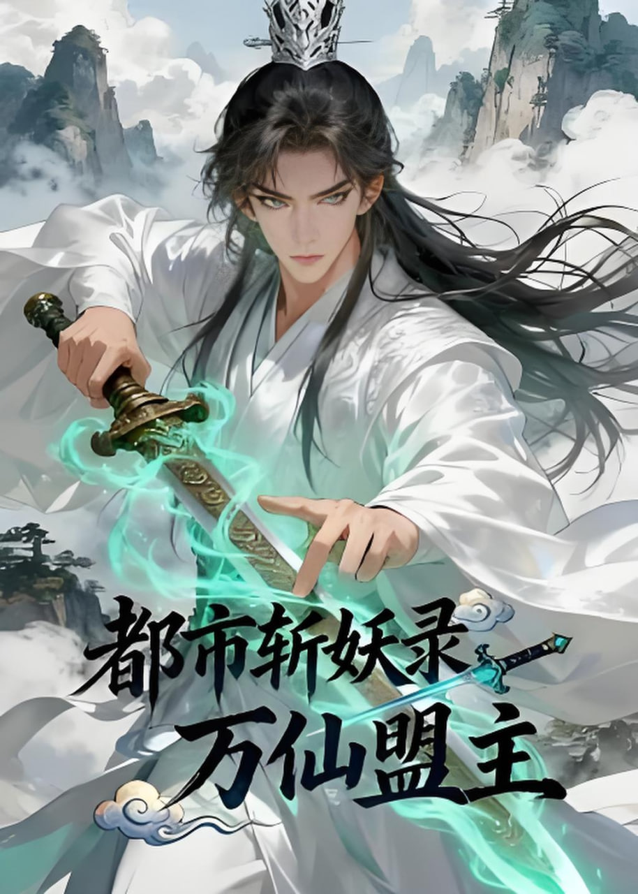 ����ն��¼:��������