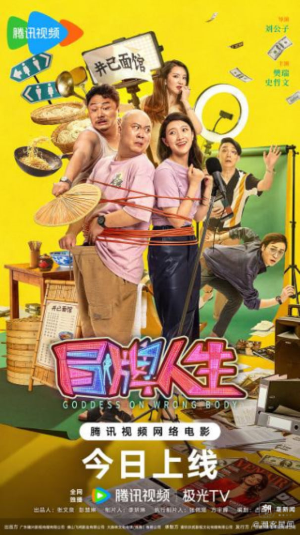 ð������