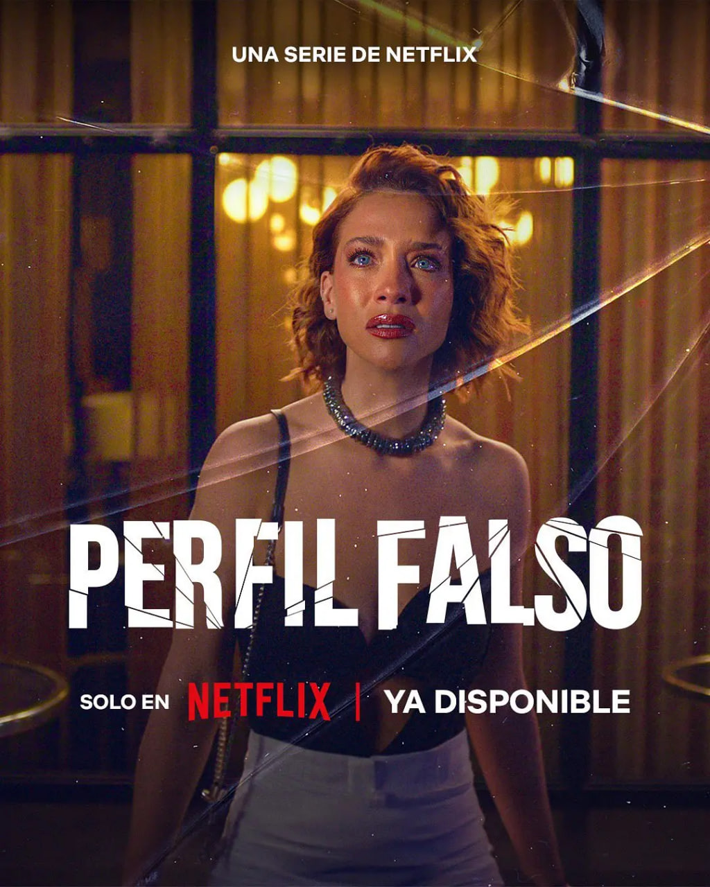 ����ƭ�ֵ�����