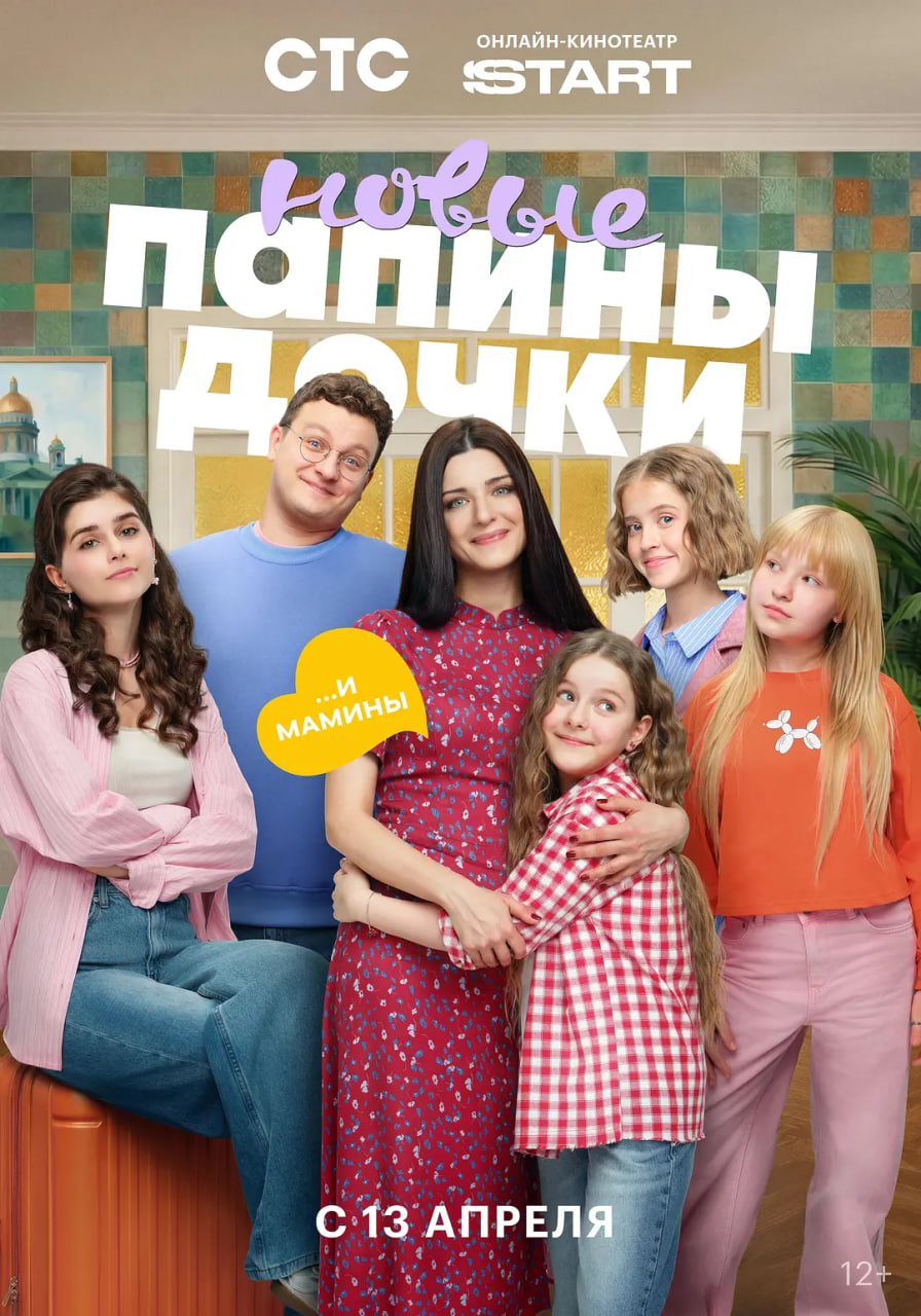 �ְֵ�Ů���ǵ��弾