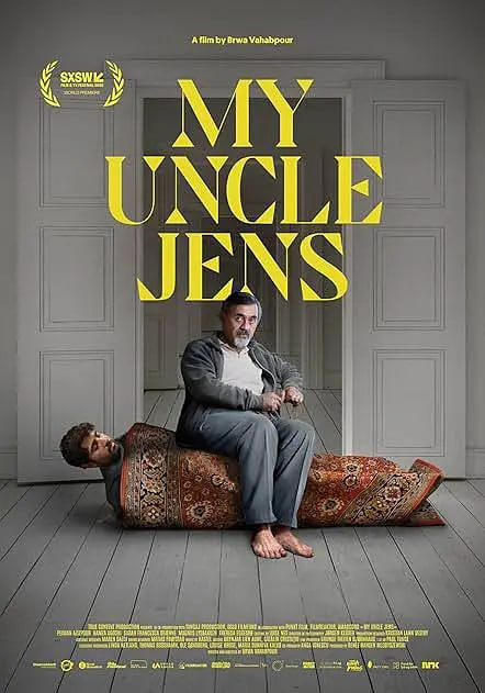 �ҵ�������˹