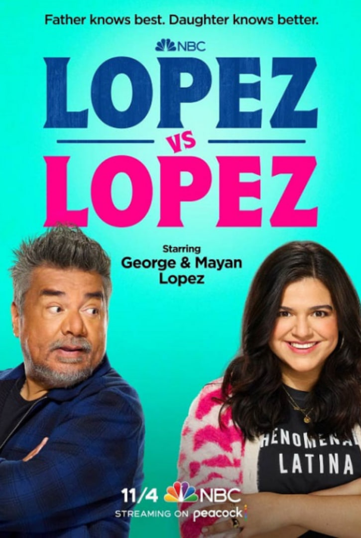 �����ȸ�Ů�ڶ���