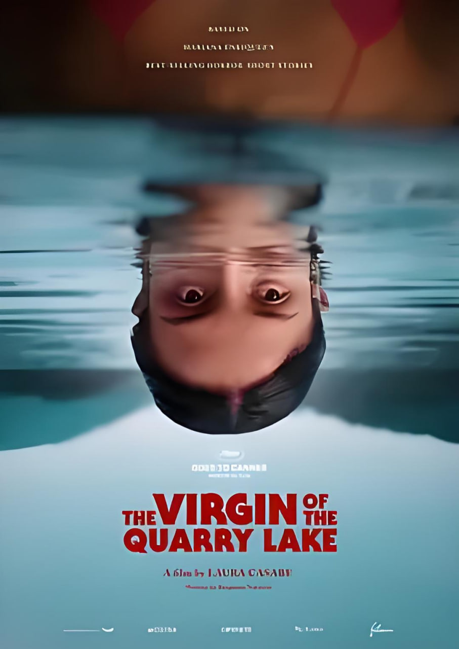 ��ʯ����ʥĸ