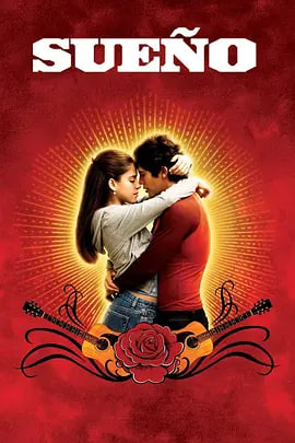 �� 2005